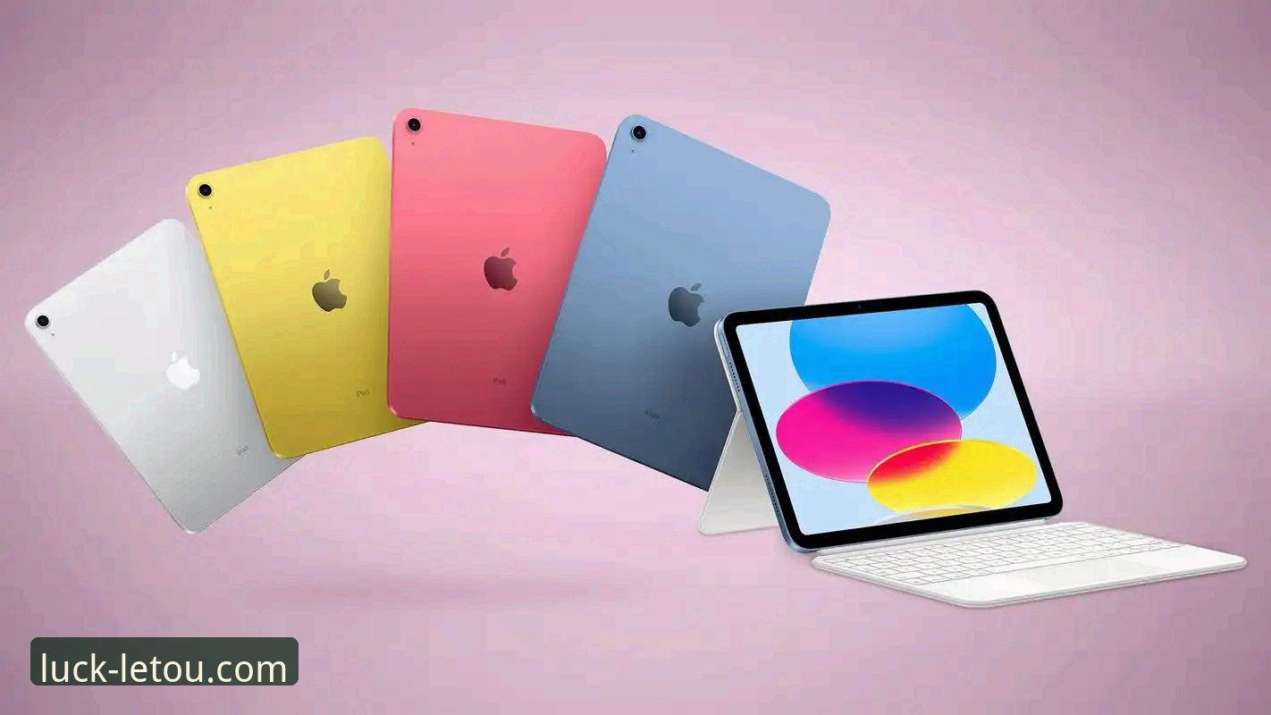 letou乐投苹果版攻略：官网下载与第三方渠道对比，哪个更高效？